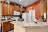 3628 101ST Avenue - Photo 13