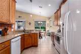 3628 101ST Avenue - Photo 14