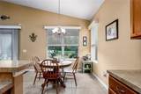3628 101ST Avenue - Photo 15