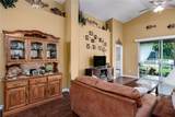 3628 101ST Avenue - Photo 16