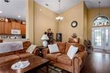 3628 101ST Avenue - Photo 17