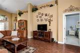 3628 101ST Avenue - Photo 18