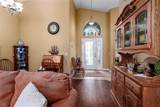 3628 101ST Avenue - Photo 19