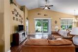 3628 101ST Avenue - Photo 2