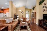 3628 101ST Avenue - Photo 20