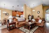 3628 101ST Avenue - Photo 21