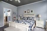 3628 101ST Avenue - Photo 23