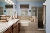 3628 101ST Avenue - Photo 24