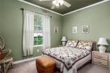 3628 101ST Avenue - Photo 25