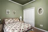 3628 101ST Avenue - Photo 26