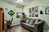 3628 101ST Avenue - Photo 27