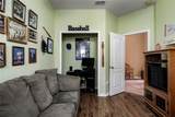 3628 101ST Avenue - Photo 28