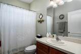 3628 101ST Avenue - Photo 29