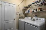 3628 101ST Avenue - Photo 30