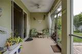 3628 101ST Avenue - Photo 31