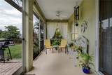 3628 101ST Avenue - Photo 32
