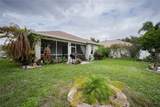 3628 101ST Avenue - Photo 33