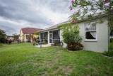 3628 101ST Avenue - Photo 34