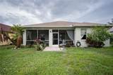 3628 101ST Avenue - Photo 35
