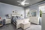 3628 101ST Avenue - Photo 4