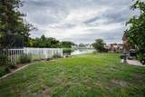 3628 101ST Avenue - Photo 5