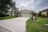 3628 101ST Avenue - Photo 7