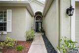3628 101ST Avenue - Photo 8