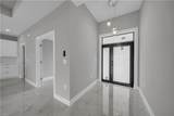 2507 39TH Street - Photo 10