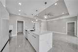 2507 39TH Street - Photo 11