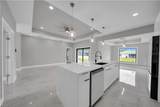2507 39TH Street - Photo 12