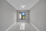 2507 39TH Street - Photo 13