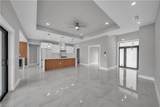 2507 39TH Street - Photo 14