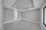 2507 39TH Street - Photo 15