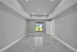 2507 39TH Street - Photo 16