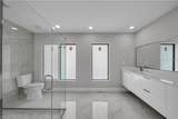 2507 39TH Street - Photo 17