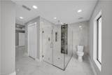 2507 39TH Street - Photo 18
