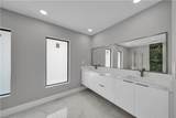 2507 39TH Street - Photo 19