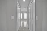 2507 39TH Street - Photo 20
