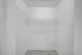 2507 39TH Street - Photo 21