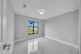 2507 39TH Street - Photo 22