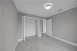 2507 39TH Street - Photo 23