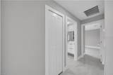 2507 39TH Street - Photo 24