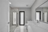 2507 39TH Street - Photo 25