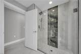 2507 39TH Street - Photo 26