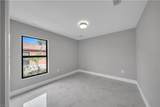 2507 39TH Street - Photo 27
