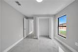 2507 39TH Street - Photo 28