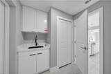 2507 39TH Street - Photo 29
