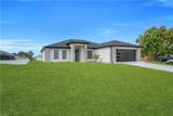 2507 39TH Street - Photo 3