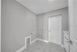 2507 39TH Street - Photo 30