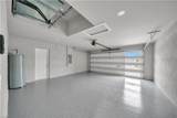 2507 39TH Street - Photo 31